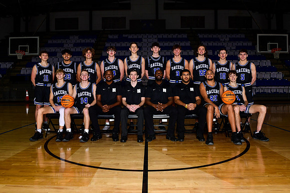 2021_NewcastleBB_xaTeam-7