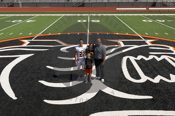 2025_NHS_Football-g0010