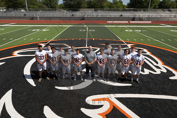 2025_NHS_Football-g0014