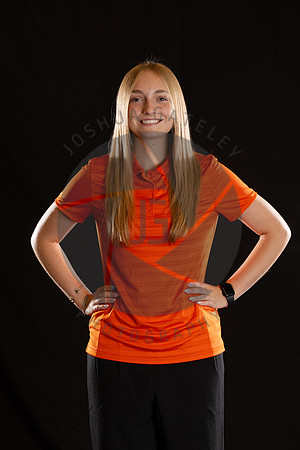 2025_NHS_Football-tr0047