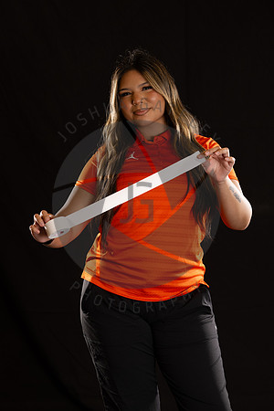 2025_NHS_Football-tr0058