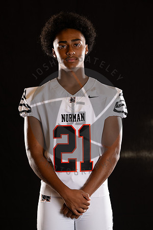 2025_NHS_Football-v0018