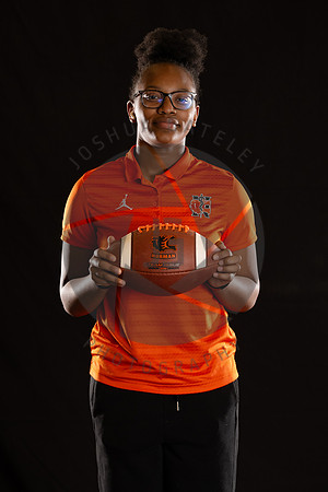 2025_NHS_Football-tr0032