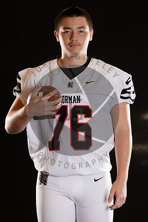2025_NHS_Football-v0024