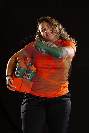 2025_NHS_Football-tr0045