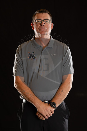 2025_NHS_Football-c0010