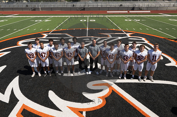 2025_NHS_Football-g0018