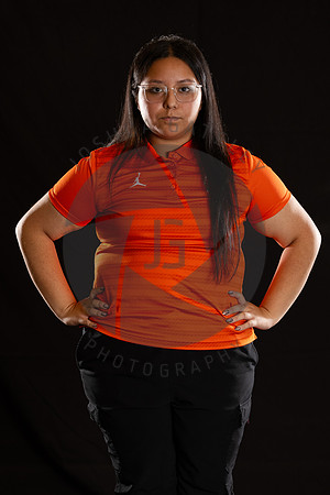 2025_NHS_Football-tr0021