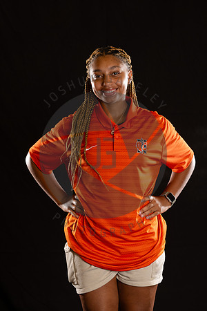 2025_NHS_Football-tr0068