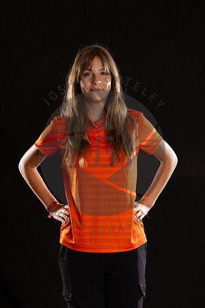 2025_NHS_Football-tr0002