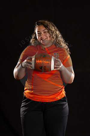 2025_NHS_Football-tr0043