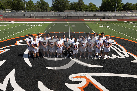2025_NHS_Football-g0012