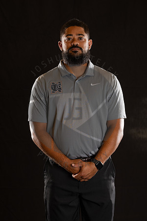 2025_NHS_Football-c0005