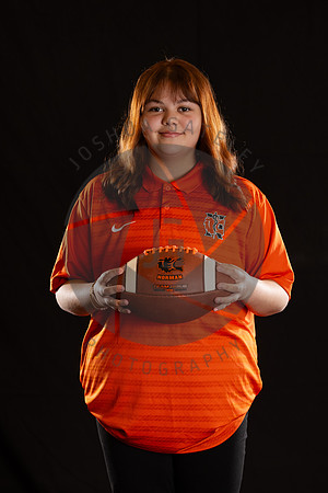 2025_NHS_Football-tr0028