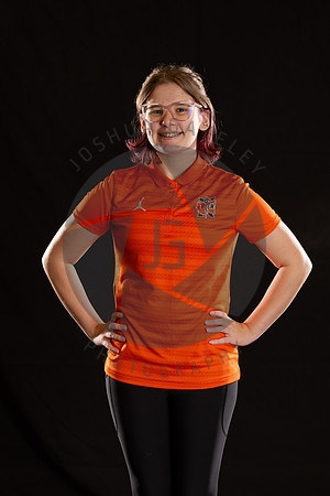 2025_NHS_Football-tr0017