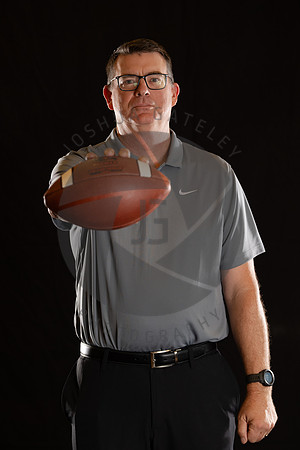 2025_NHS_Football-c0011