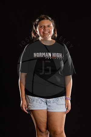 2025_NHS_Football-tr0071