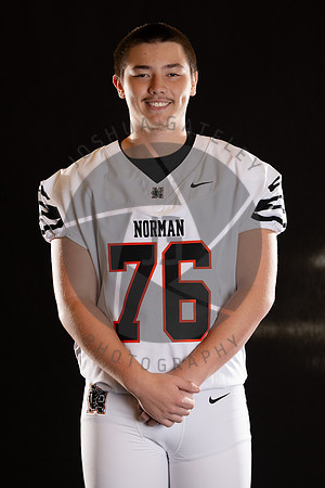 2025_NHS_Football-v0023