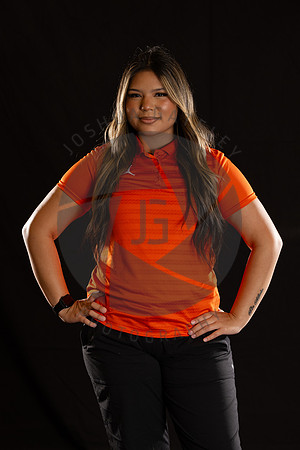 2025_NHS_Football-tr0054