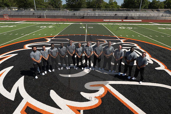 2025_NHS_Football-g0003