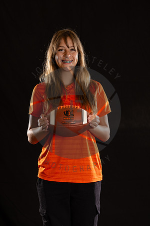2025_NHS_Football-tr0004