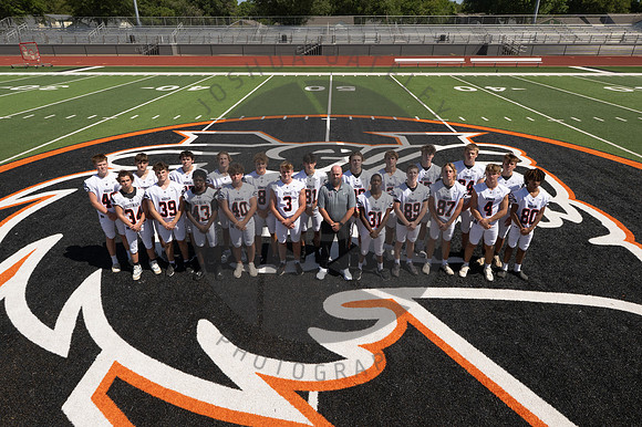 2025_NHS_Football-g0019
