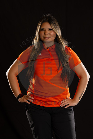 2025_NHS_Football-tr0053