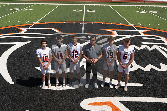 2025_NHS_Football-g0015