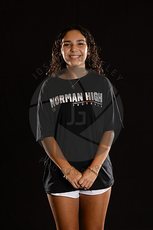 2025_NHS_Football-tr0079