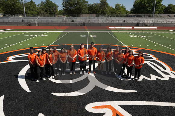 2025_NHS_Football-g0002