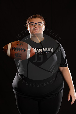 2025_NHS_Football-tr0077