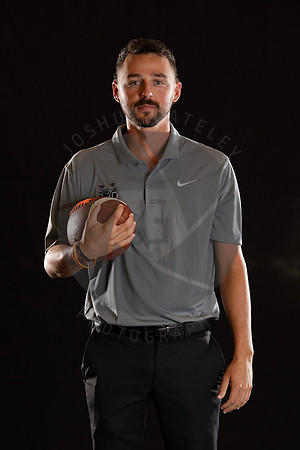 2025_NHS_Football-c0003
