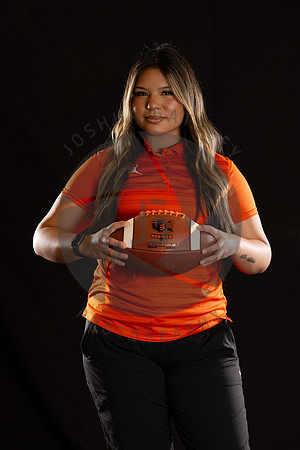 2025_NHS_Football-tr0056