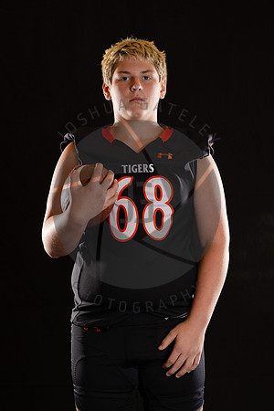 2025_NHS_Football-fr0002