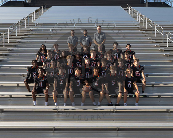 a2025_NHS_Football-fr0004