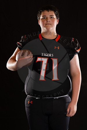 2025_NHS_Football-fr0070
