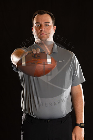 2025_NHS_Football-c0023