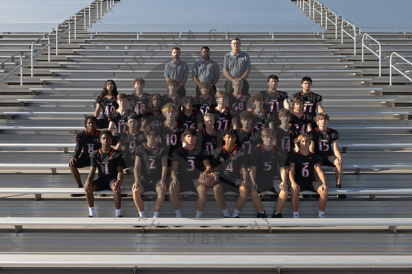 a2025_NHS_Football-fr0001