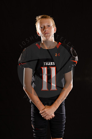 2025_NHS_Football-fr0084