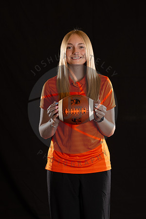 2025_NHS_Football-tr0049