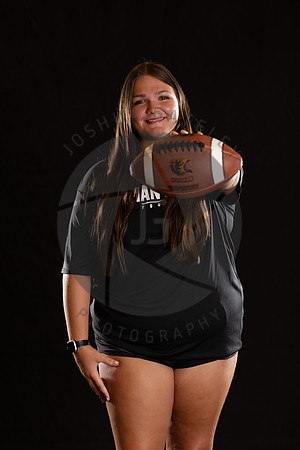 2025_NHS_Football-tr0090