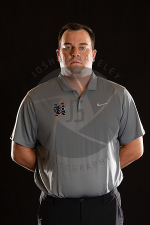 2025_NHS_Football-c0021