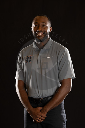 2025_NHS_Football-c0030