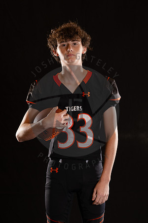 2025_NHS_Football-fr0094