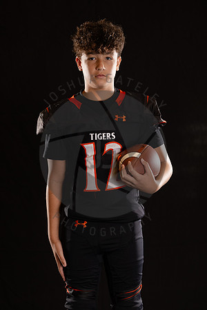 2025_NHS_Football-fr0014