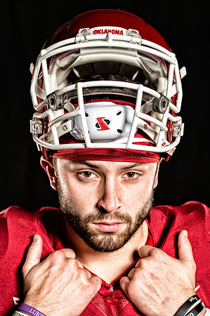 20171221_ESPN_OKLA-074-Edit