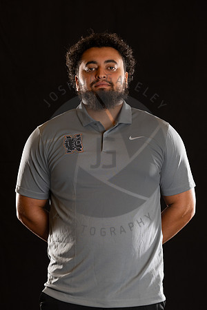 2025_NHS_Football-c0033