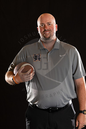 2025_NHS_Football-c0027