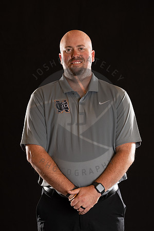 2025_NHS_Football-c0025