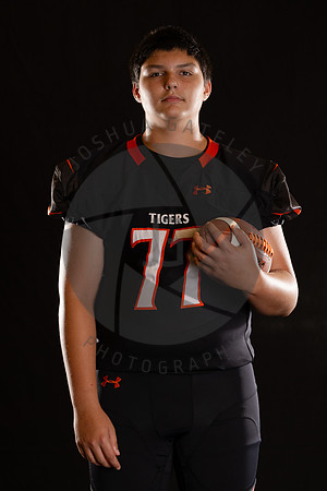 2025_NHS_Football-fr0066
